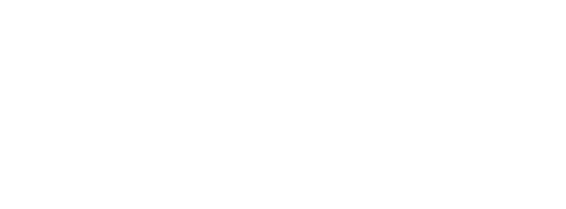 ARRA Conseil