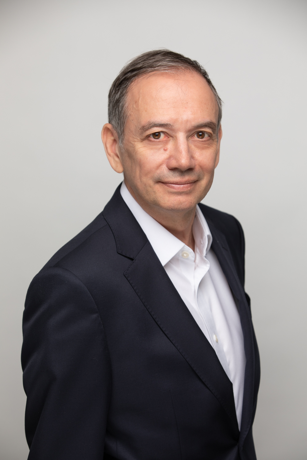 Jean-Philippe REGAT