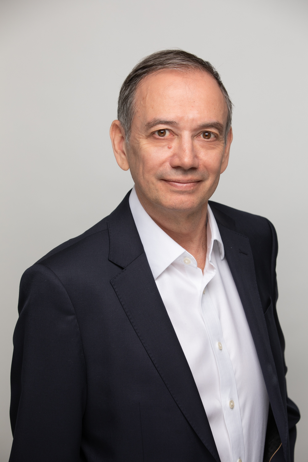 jean-philippe-regat.jpg